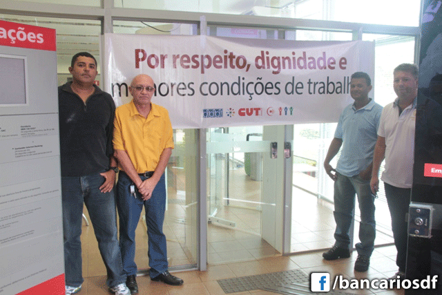 unb-materia-bancariosdf