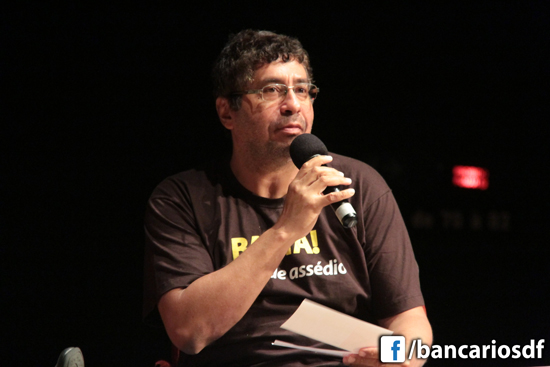Brasília-Debate-Racial-GuinaFerraz-bancariosdf