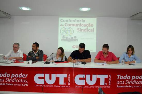 Conferencia-comunicacao-sindical-eduardo-araujo