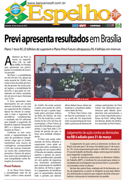 Espelho131-21-03-14-4p-1