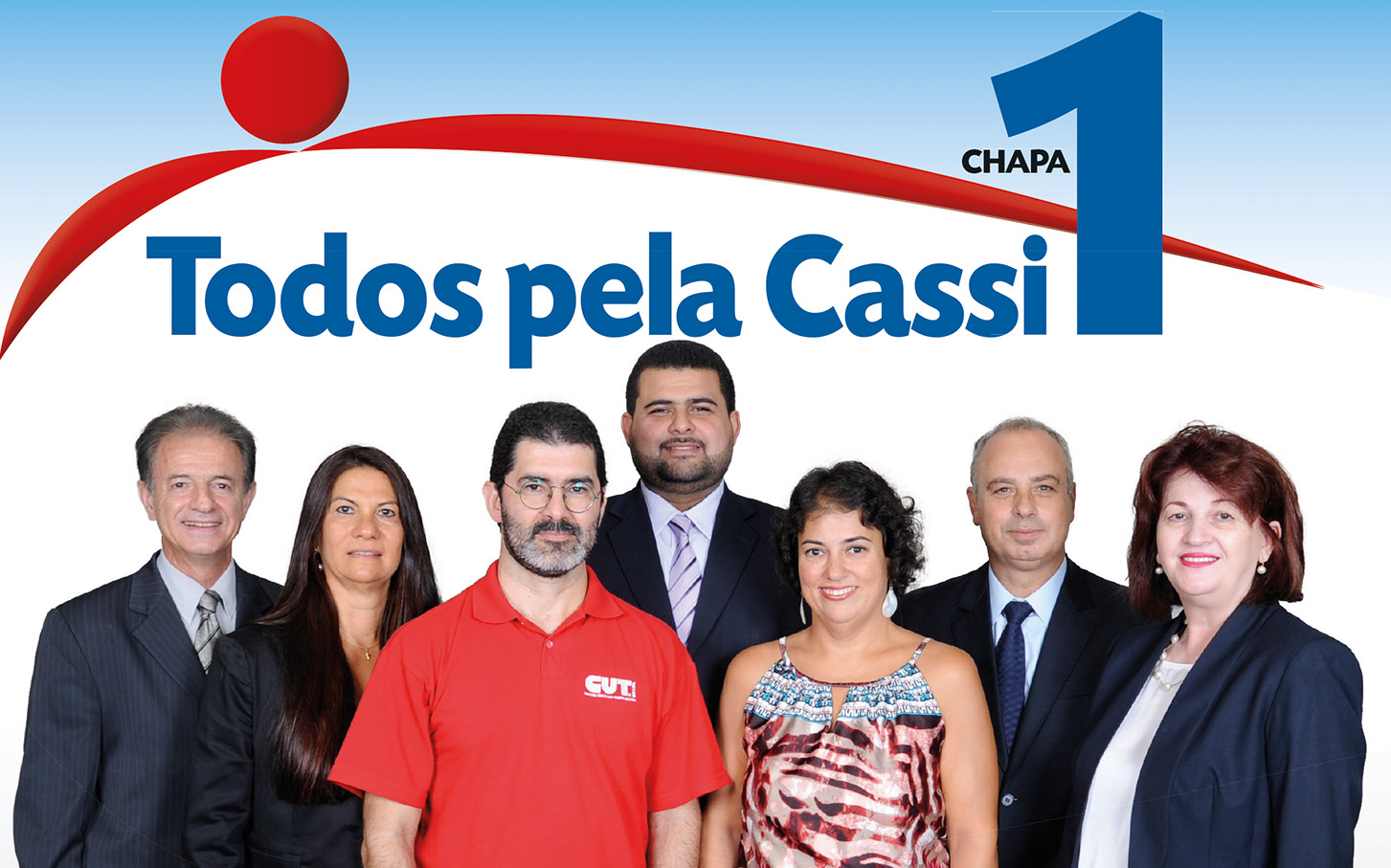 Logo Coompleta Para Web