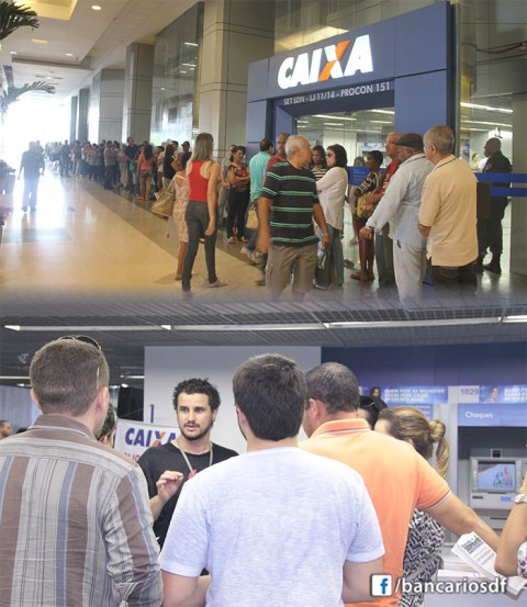 caixaCNED
