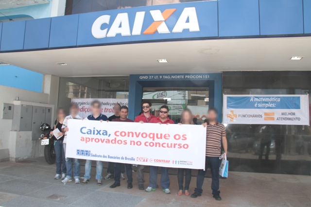 caixaed