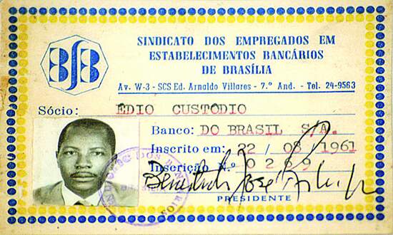 carteirinha edio custodio