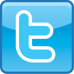 icone-twitter