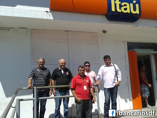 Agencia-itau-Ocidental-bancariosdf