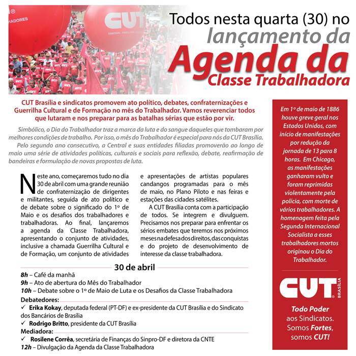 Agenda-da-Classe-Trabalhadora2