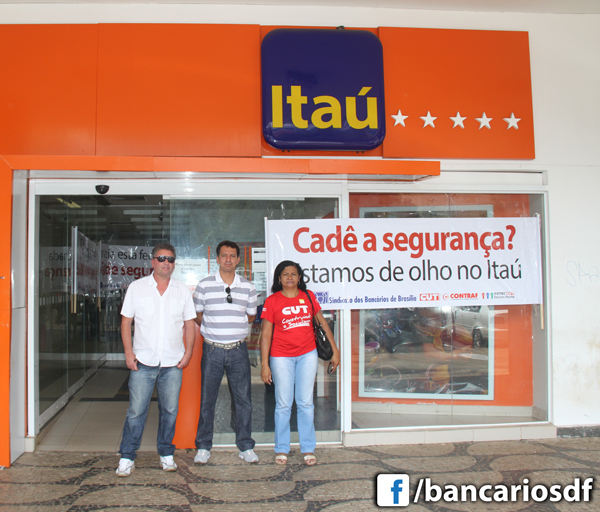 Audiencia-Camara-Federal-GuinaFerraz-bancariosdf