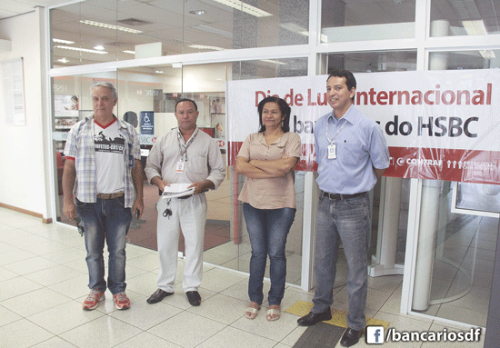 Dia-Nac-de-Luta-HSBC-GuinaFerraz-bancariosdf