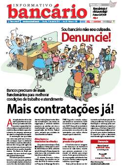 Informativo1330-web-bancariosdf