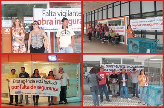 MONTAGEM-ITAU