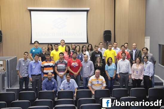 Posse-Novos-BB-bancariosdf