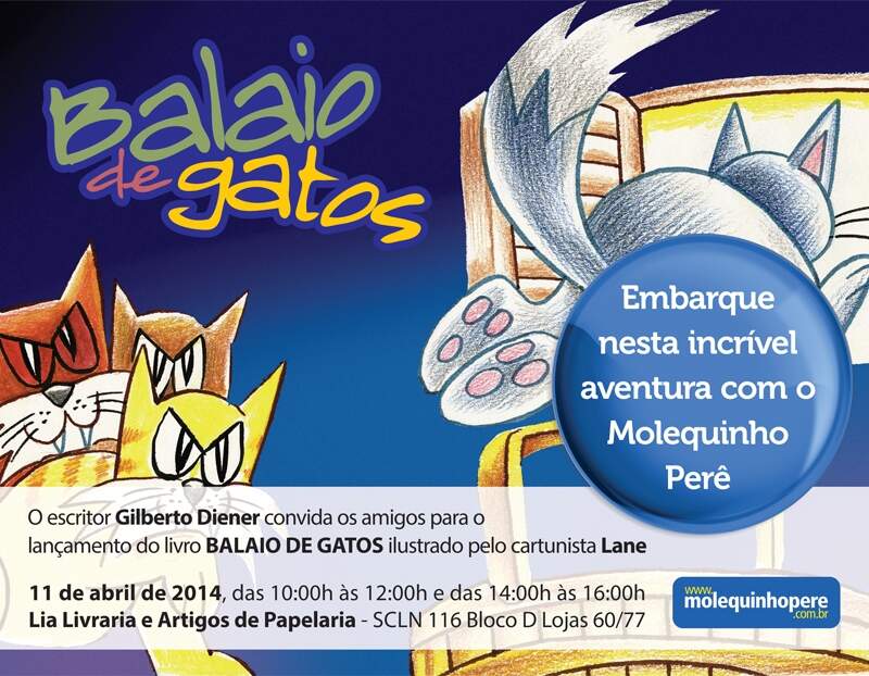 balaio web1