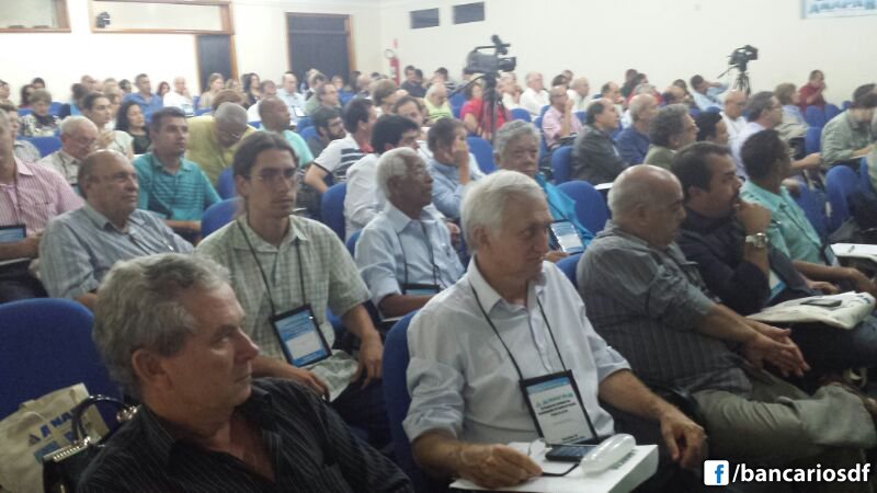 congresso-anapar