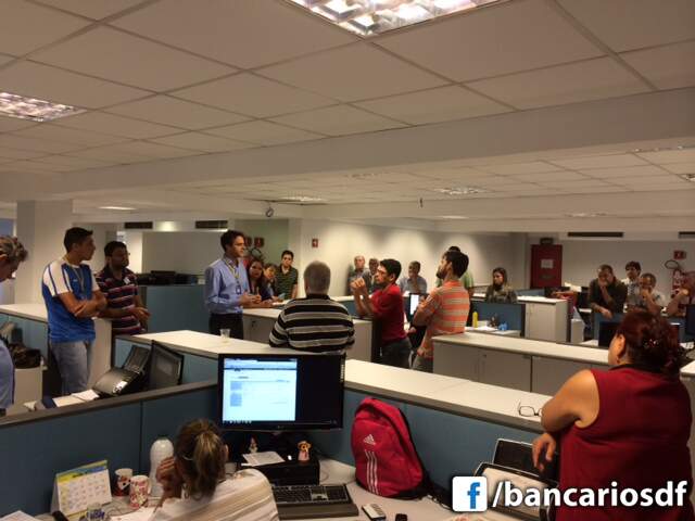 foto-BB-bancariosdf