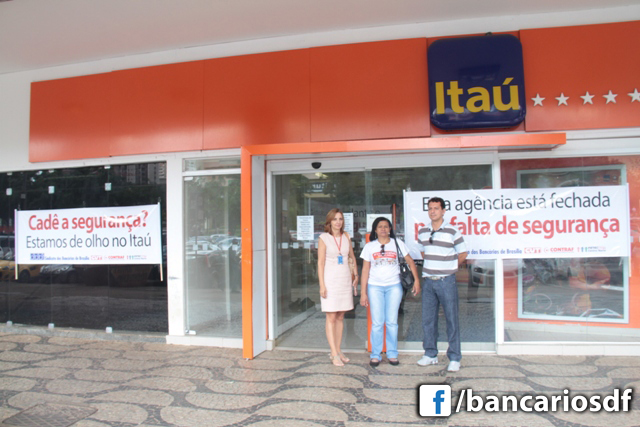 itau-com-selo-bancariosdf