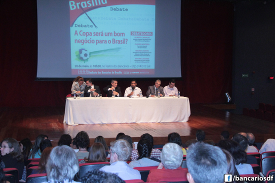 Brasilia-Debate-Copa-no-Brasil-GuinaFerraz