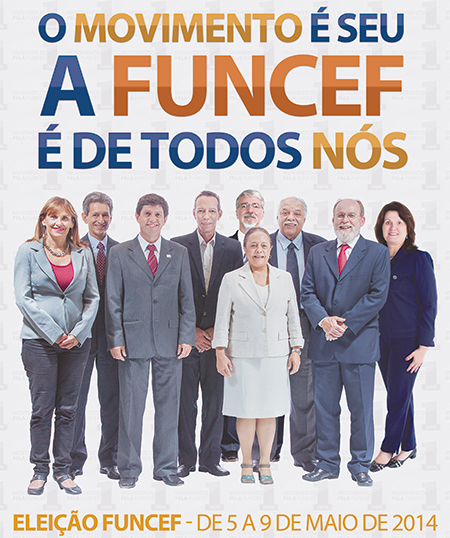Cartaz-A3-funcef-webbancariosdf