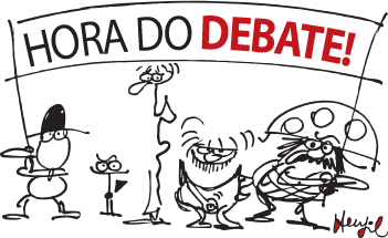 Charge---hora-do-debate