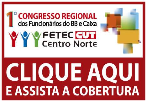 Congresso-CLIQUE AQUI