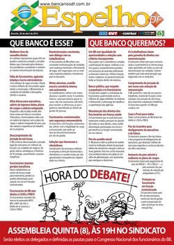 Espelho132-28-04-14-web