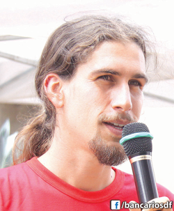 Rafael-zannon-bancariosdf