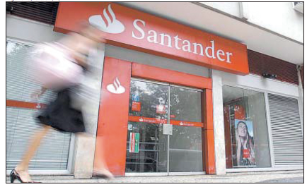 Santander-correio-bancariosdf