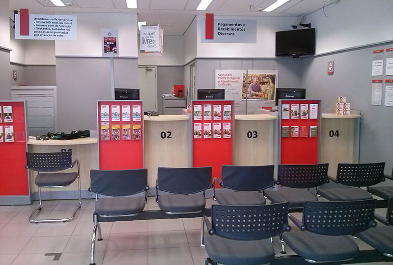 Santander7