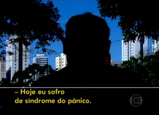 assedio-moral