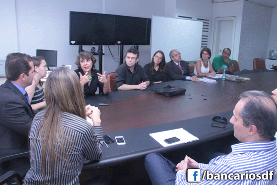 audiencia-MPT-e-BRB-GuinaFerraz-bancariosdf