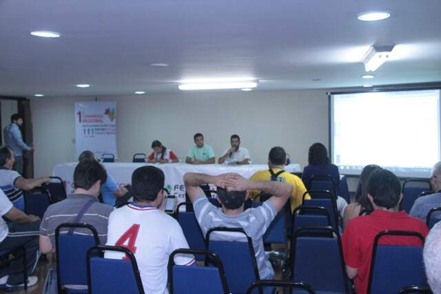 bbcongresso