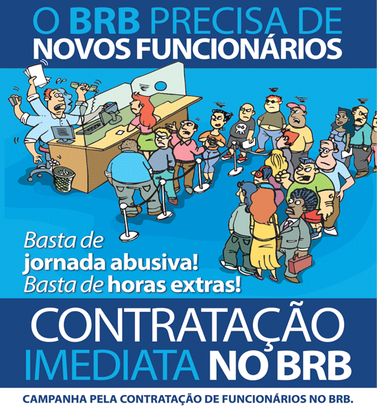 brb-precisa-de-funcionarios