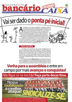 caixa078-23-10-13-4p-web