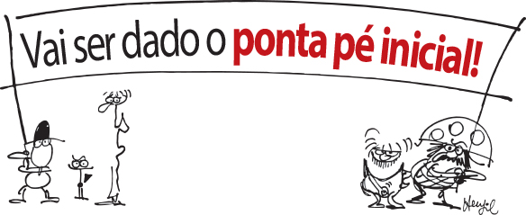 charge-vai-ser-dado-o-pontape-inicial