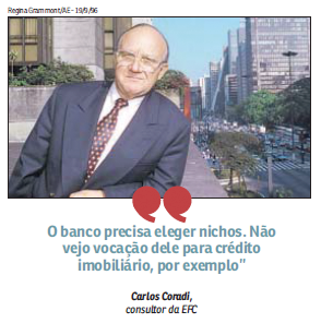 o-banco-deve-eleger-nichos