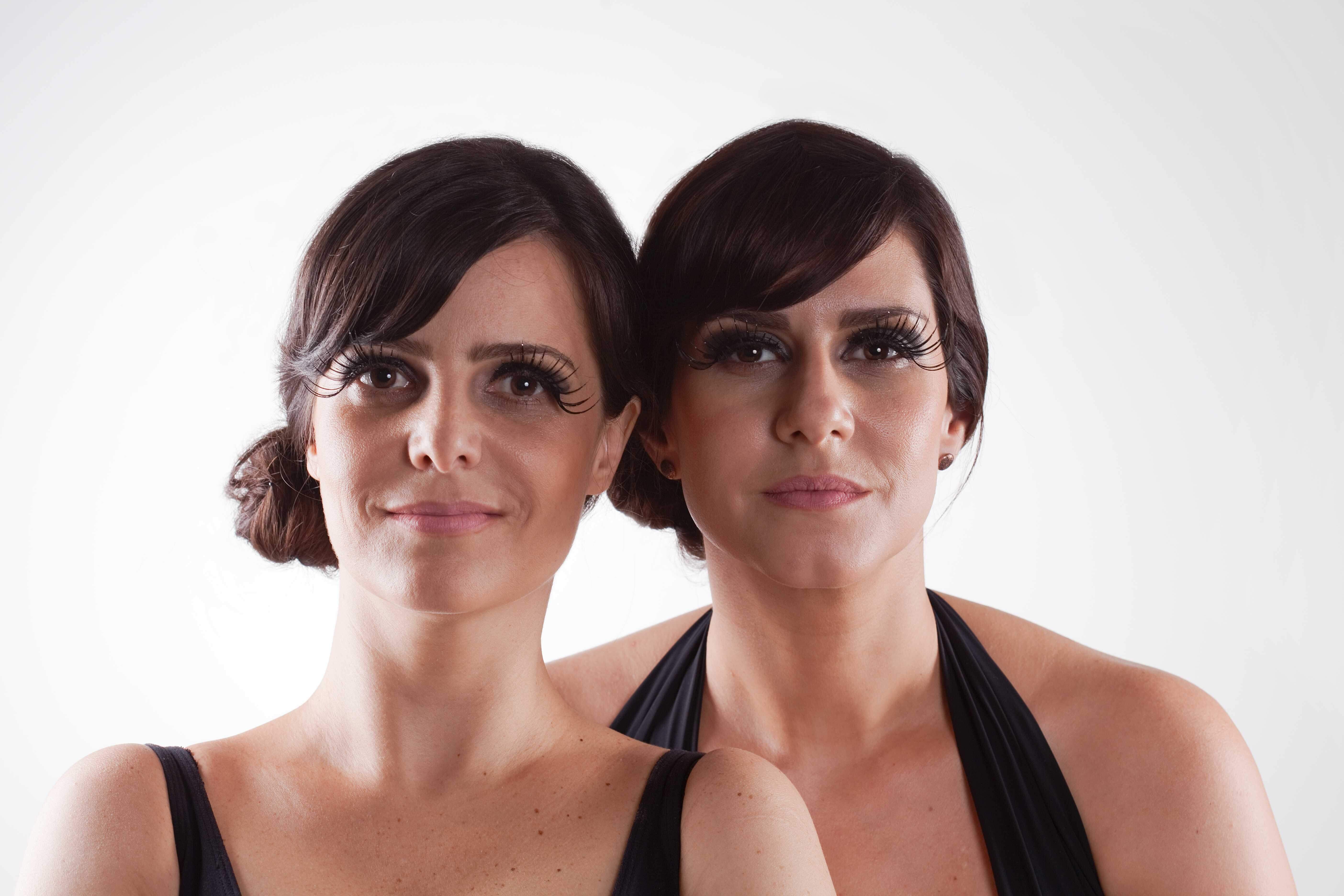 peca-universo-feminino
