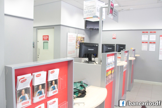 santandervazia-web-bancariosdf
