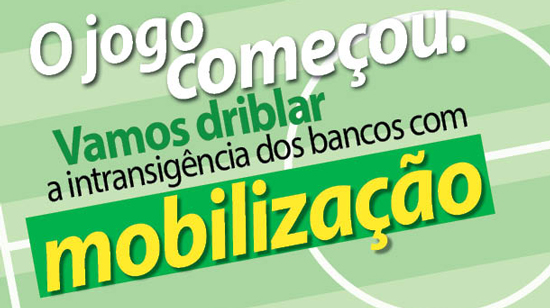 Informativo1331-capa1-web