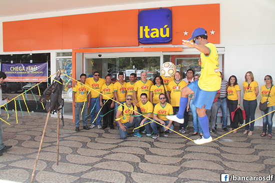 Itau-dia-de-luta-carrosel