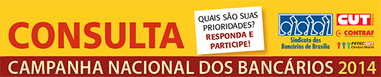 Pop-up-550-Pesquisa-Campanha-Nacional