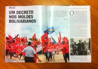 foto-1