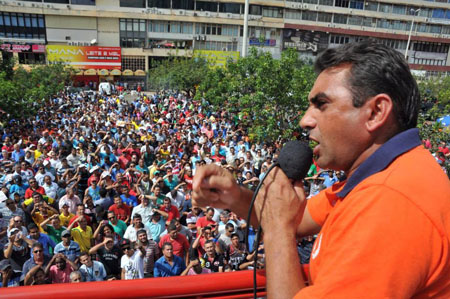 rodoviarios assemb marco junio 08062014