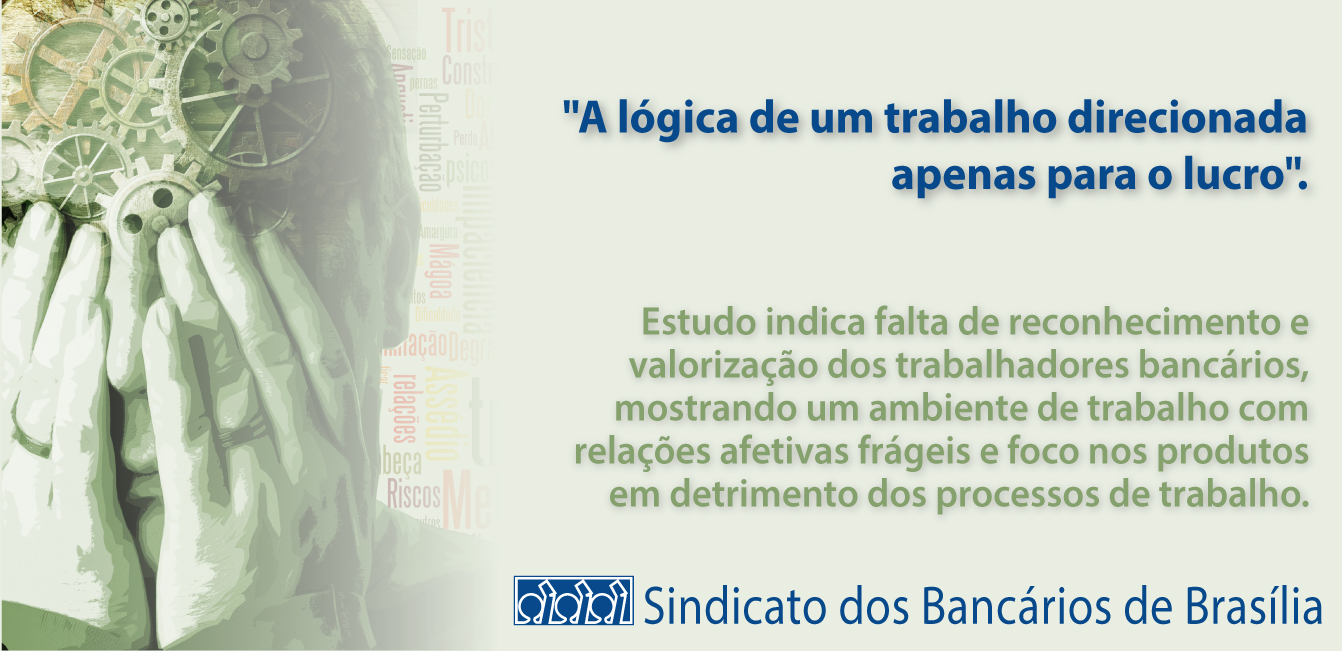 Teaser-resposta-pesquisa