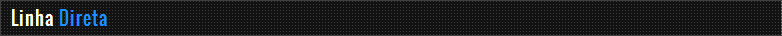  photo linhadireta_zpsbe5cdbb2.png