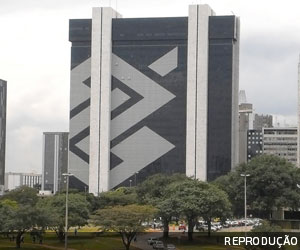 sede-banco-brasil1