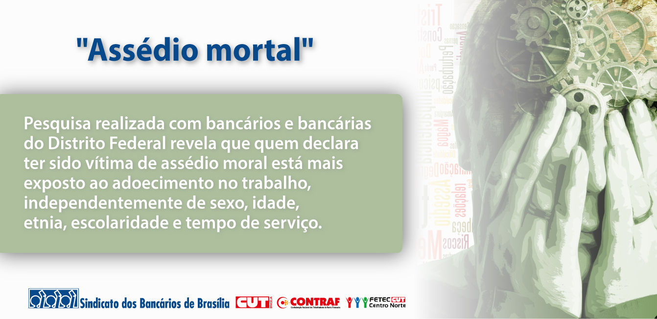 teaser-pesquisa-segunda-feira
