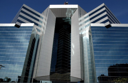 Crédito: Fenae - Entidade repudia denúncias de aparelhamento político e de influência externa