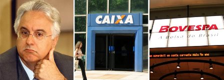 Crédito: Brasil 247