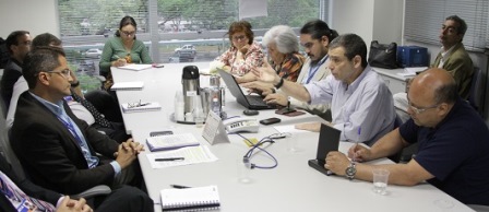 Negociação representa uma das mais importantes conquistas da campanha salarial 2014