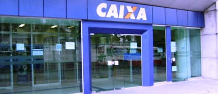 Crédito: Fenae - Representantes dos empregados na luta para evitar abertura de capital